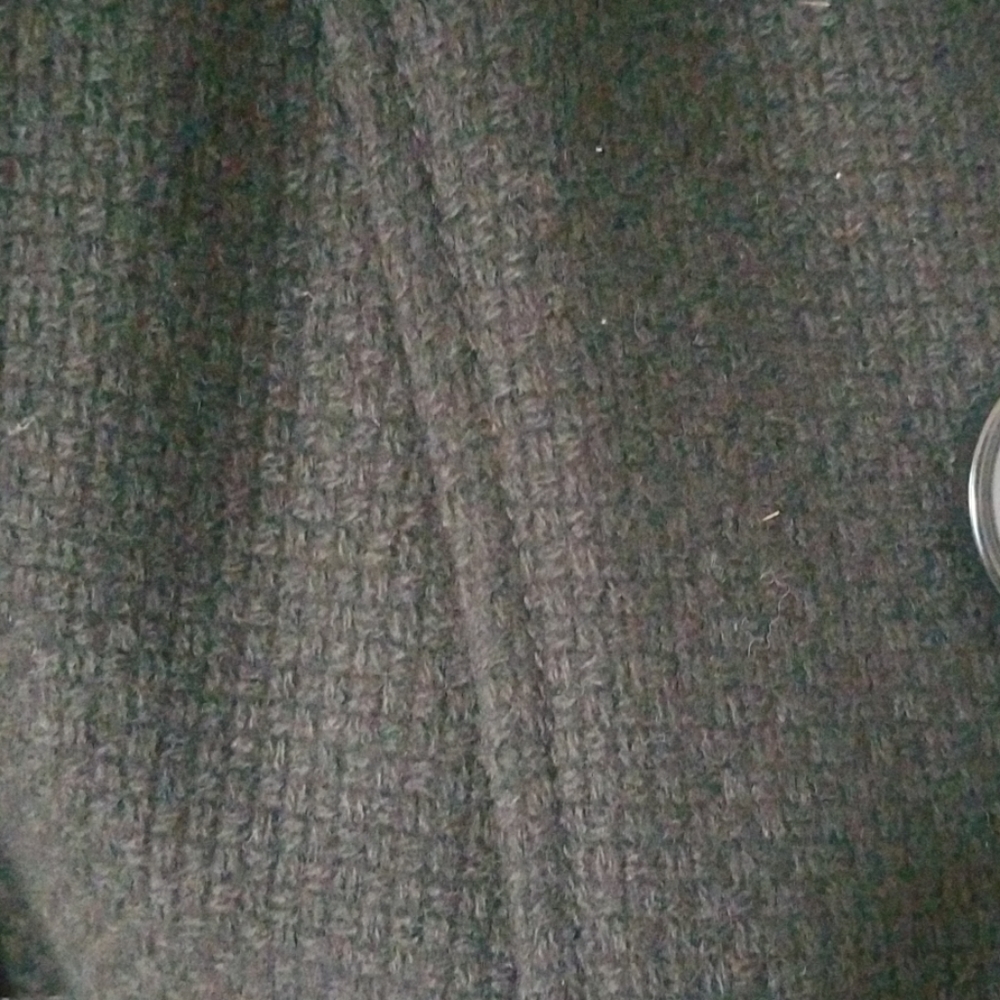 Coat - Picture 3 of 8